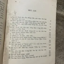 tuyển tạp Đặng Thai Mai - 2 714286