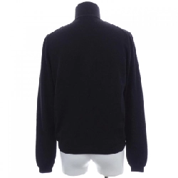 Áo khoác cardigan PRADA UMC455 S092 507 - Hàng hiệu Chính hãng 887367
