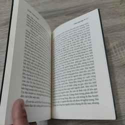 Chiến Sĩ Mậu Thân - Thanh Gian 532064