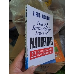 [Rebooks] 101 Mẫu Sơ Yếu Lý Lịch Thực Tế & Hiệu Quả Nhất (2007) Jay A. Block, Michael Betrus Mới 90% 2203 (Tặng kèm Bookmark)