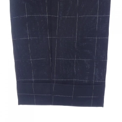 Quần PT01 - Hàng hiệu Authentic 893009