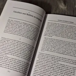 Bakhtinian Thought: An Introductory Reader 783251