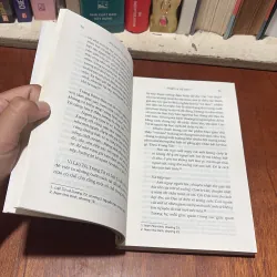 II Sách Triết Học: Thiền Đạo - Alan Watts - Hà Phi Nhi (Dịch) - 2015 789411