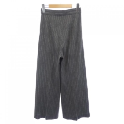 Quần Max Mara - Hàng hiệu Authentic 811636