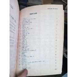 Tuyển tập 210 bài thơ tình hay 1994 mới 80% ố Sách văn học KSX1004 1007892