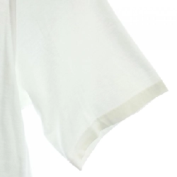 Áo thun HERMES - Hàng hiệu Chính hãng 899430