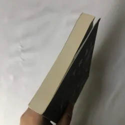 Trái Tim Của Brutus - Higashino Keigo 799148