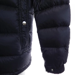 MONCLER BRAMANT Áo khoác lông - Hàng hiệu Chính hãng 888452