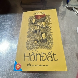 Hòn đất anh Đức  352571