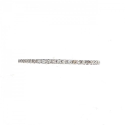 Coco Shunick Nhẫn Kim Cương - Hàng hiệu Chính hãng 835395