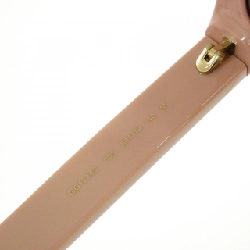 【Mới】Kính mát Gucci GG1714S 625694