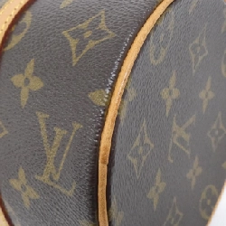 Túi xách Louis Vuitton Monogram Papillon 26cm M51386 - Hàng hiệu Chính hãng 766115