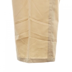 Quần GIAB'S - Hàng hiệu Authentic 887695