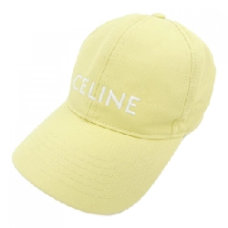 セリーヌ CELINE 2AUA1969P Mũ - Hàng hiệu Authentic