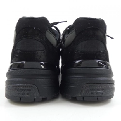 Giày thể thao NEW BALANCE - Hàng hiệu Authentic 907302