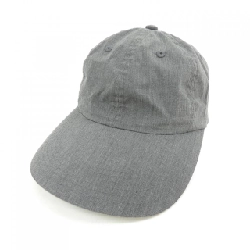 Mũ KIJIMA TAKAYUKI AT.COULEUR - Hàng hiệu Authentic