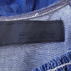 【Khuyến mãi áp dụng】MICALLE MICALLE Váy liền 652746