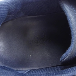 Giày sneaker HERMES - Hàng hiệu Authentic 905829