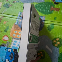 Sống Đẹp: Nghệ Thuật Sống Trọn Vẹn 757844