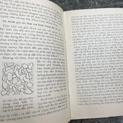 Xây dựng xưa và nay Pherenx Sebioc xb 1975 760417