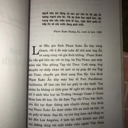 Điệp viên hoàn hảo  730587