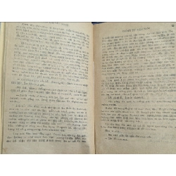 Chiến thắng cao lạng - hội văn nghệ việt nam 799546