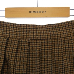 【Mã giảm giá】Max & Co Váy 654608