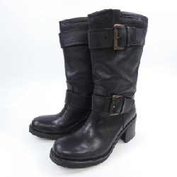 Giày boot FABIO RUSCONI 657172