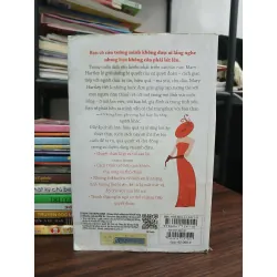 Gái khôn được tất — Mary Hartley 577771