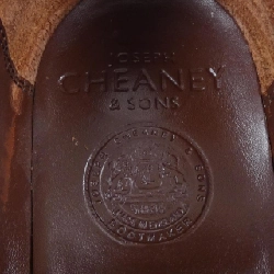 Giày CHEANEY - Hàng hiệu Authentic 907095