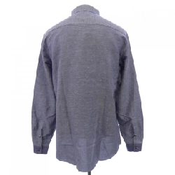 Áo sơ mi SALVATORE FERRAGAMO - Hàng hiệu Authentic 896150