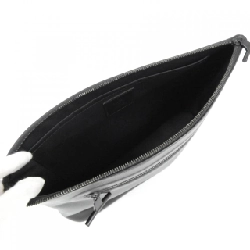 Túi xách Louis Vuitton Dark Infinity Pochette Cosmos 2018AW M63268 - Hàng hiệu Authentic 771171