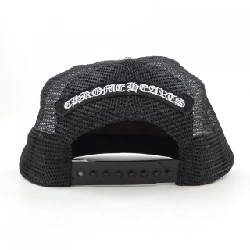 Mũ CHROME HEARTS - Hàng hiệu Authentic 905888