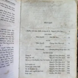 Franz Kafka - Tuyển tập tác phẩm 1035154