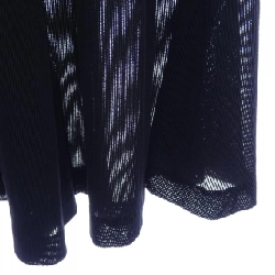 【Mã giảm giá】Y-3 Váy 654261