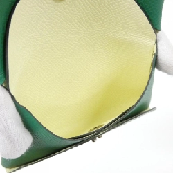 Ví tiền xu Hermès Calvi 083036CK - Hàng hiệu Chính hãng 770303