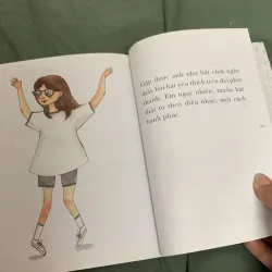 Những câu chuyện ngày mưa - Tập 2 và 3 - Naela Ali  787908