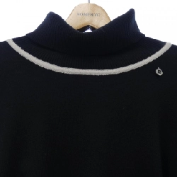 【Mã giảm giá】Pierre Cardin PIERRE CARDIN Áo len 633536