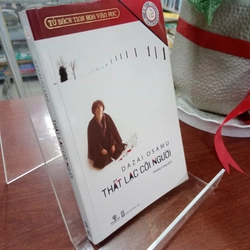 Thất lạc cõi người 330608
