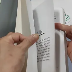 Phật Giáo Với Nhân Sinh - Pháp Sư Tuệ Luật 776151