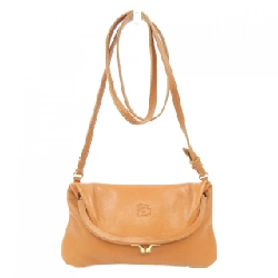 【Mã giảm giá】Túi IL BISONTE