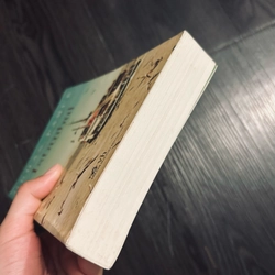 Istanbul - Orhan Pamuk 442873
