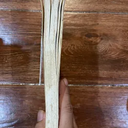 TỬ VI ĐẨU SỐ - Biên giả Vân Đằng Thái Thứ Lang (k3) 563859