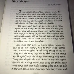 Lõm-Sơn Tùng 993889