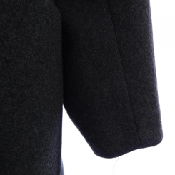 Celine CELINE 2 5V31/2914 Áo khoác 632972