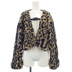 Áo khoác TAE ASHIDA