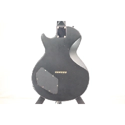 ＥＤＷＡＲＤＳ Ｅ－Ｉ－８５ＬＰ - Hàng hiệu Authentic 884859