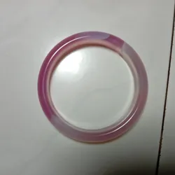 Vòng đá mã não tự nhiên 562106