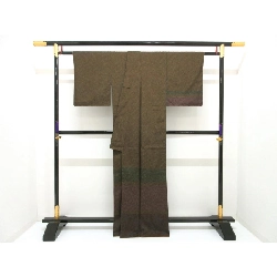 Áo kimono thăm viếng - Hàng hiệu Authentic 878418