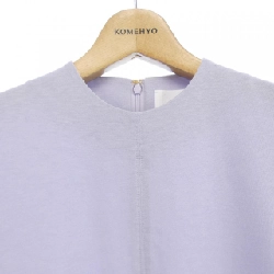 【Khuyến mãi】Mame Kurogouchi Váy 652772